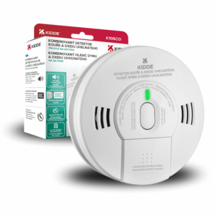hlasic-plynu-co-a-hlasic-poziaru-kidde-k10sco-1