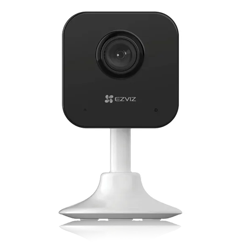 Ezviz kamera H1c 1080P