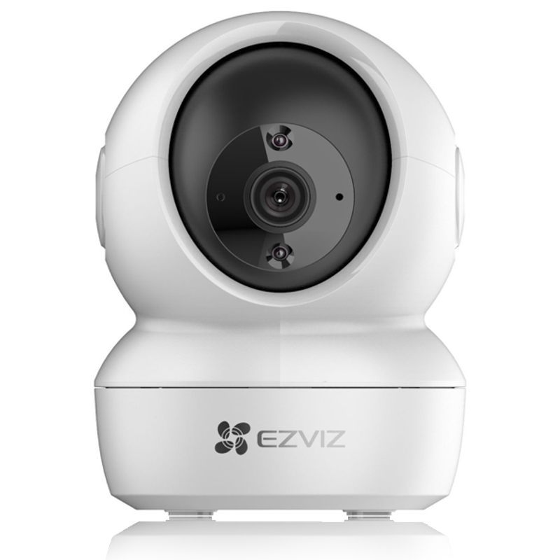 Ezviz kamera H6c Pro 4MP