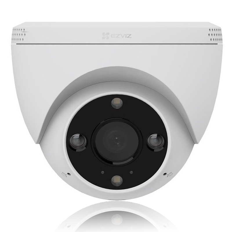 Ezviz outdoor kamera H4