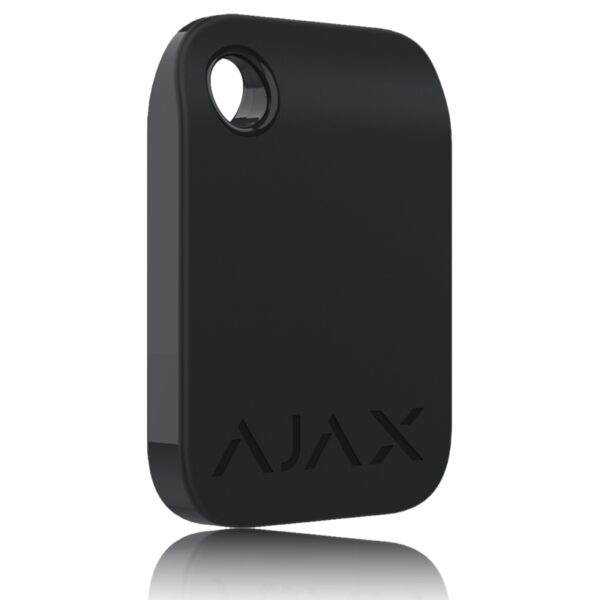 Ajax Tag black 25ks (23529-25) - Image 3