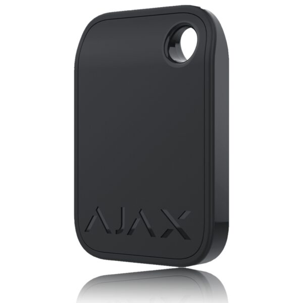 Ajax Tag black 25ks (23529-25) - Image 4