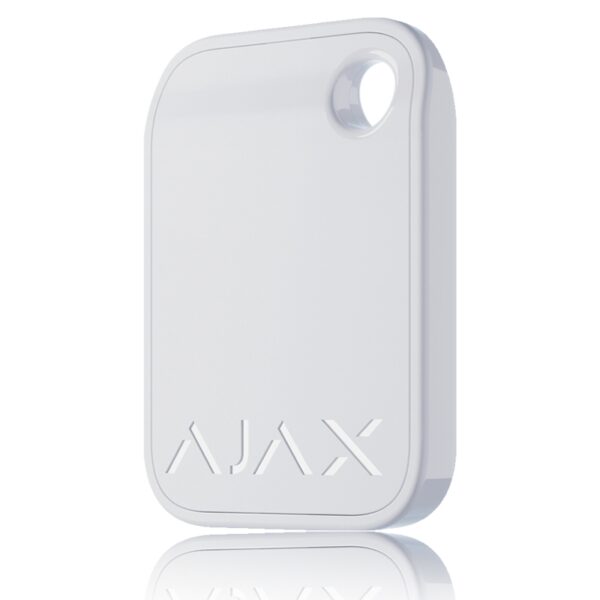 Ajax Tag white 25ks (23530-25) - Image 4