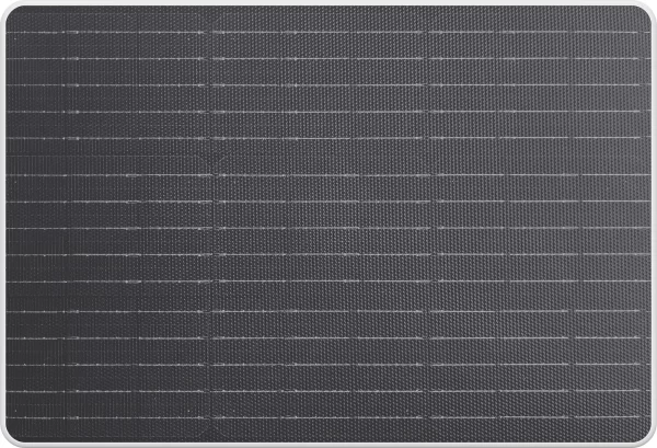 Ezviz solární panel 24W s bat.úložištěm CS-PBC24-R100-20AH - Image 3