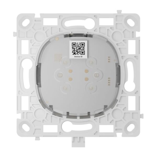 Ajax LightCore (Crossover) (8EU) ASP (87795) - Relé - Image 3