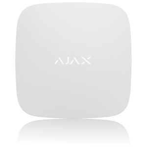 Ajax LeaksProtect (8EU) ASP white (38255)