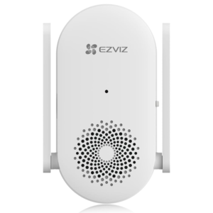 EZVIZ CS-CH1 - CS-CH1-R100-10AWFK