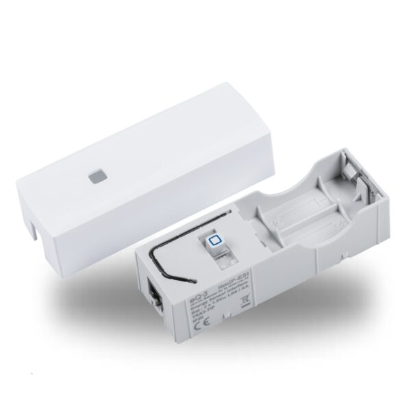 HmIP-ESI-IEC Rozhranie pre inteligentné elektromery - Image 3