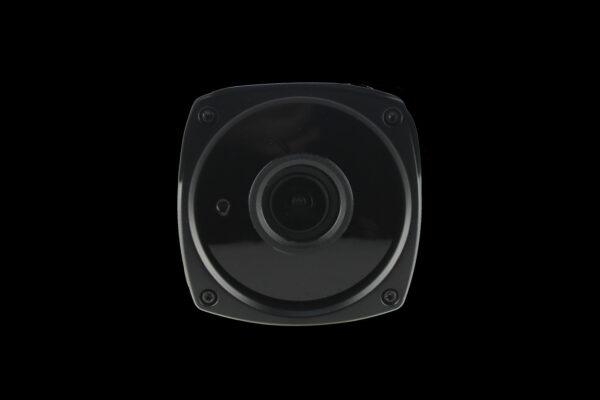 AHD dome kamera VERIA LBP90AD400V-L - Image 3