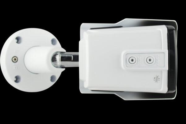 AHD dome kamera VERIA LBP90AD400V-L - Image 4