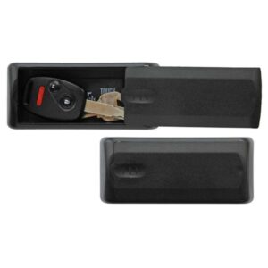 Magnetická schránka Master Lock na kľúč 207EUR