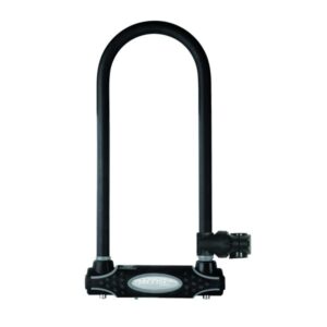 Zámok na bicykel Master Lock 8195EURDPROLW - 280mm