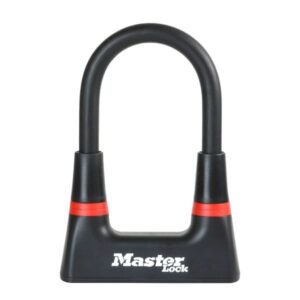 U-Zámok na bicykel Master Lock 8278EURDPRO