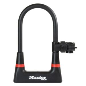 Zámok na bicykel Master Lock 8279EURDPRO