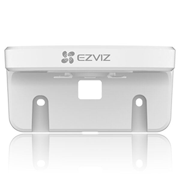 Ezviz