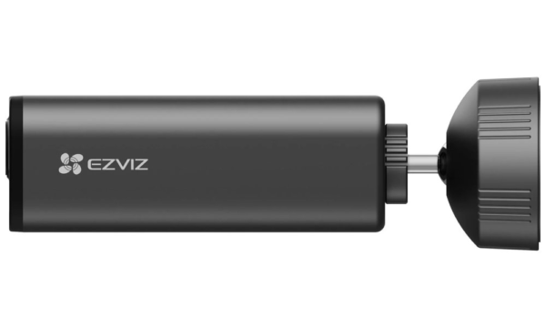 Ezviz