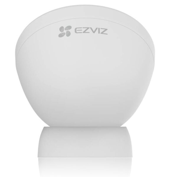 Ezviz