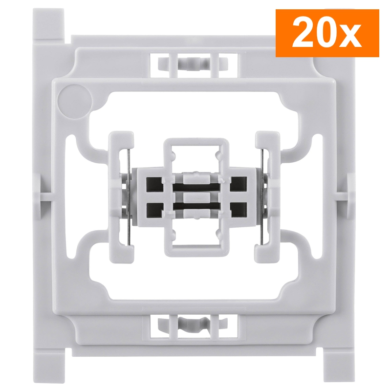 Adaptér Siemens