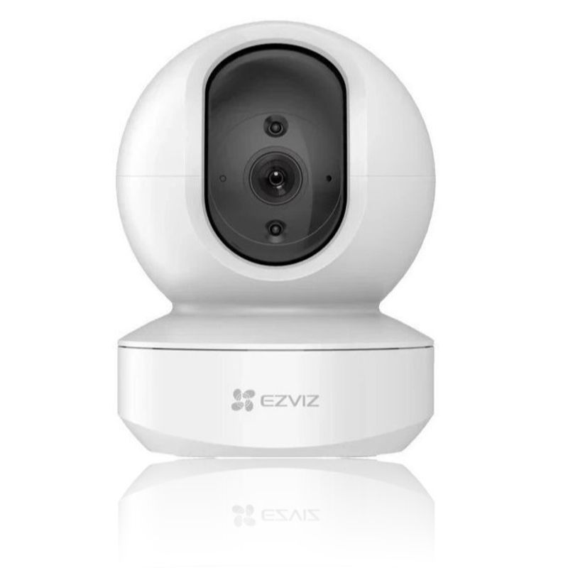 Ezviz kamera TY1 - 1080P (CS-TY1-B0-1G2WF)