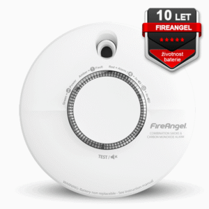 kombinovany-hlasic-poziaru-a-co-fireangel-scb10-1