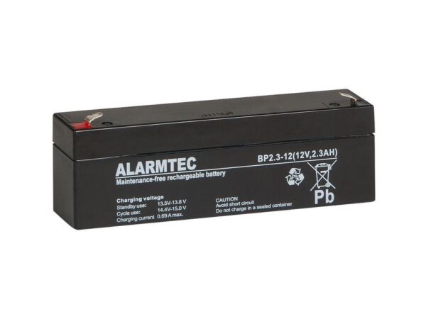 12961-1_alarmtec-bateria-bp-2-3-12-seria-12v-2-3ah. png