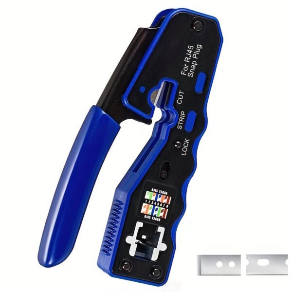 Modular Plug Crimper N618E_1.jpg