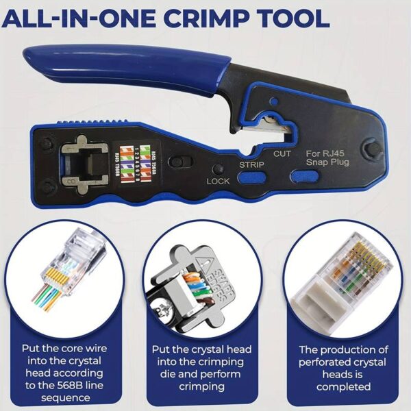 Modular Plug Crimper N618E_2.jpg