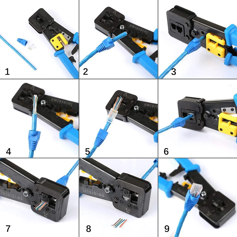 Krimpovacie_kliešte_EASY_konektory_RJ45_-_Postup.png