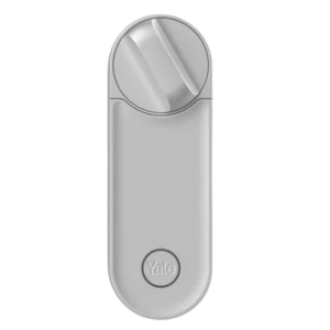 linus_smart_lock_l2_white_front.png