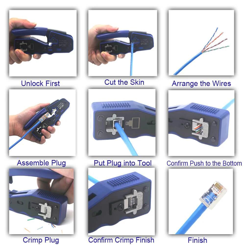 Plug_Crimper_postup.png
