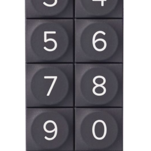 smart_keypad_-_obr_1.png