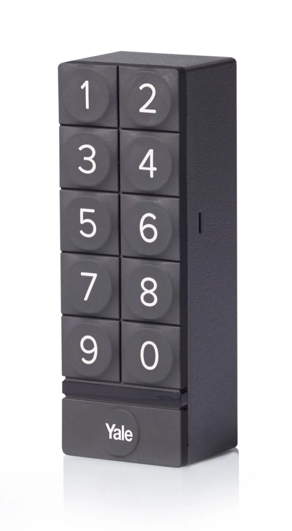 smart_keypad_-_obr_2.png