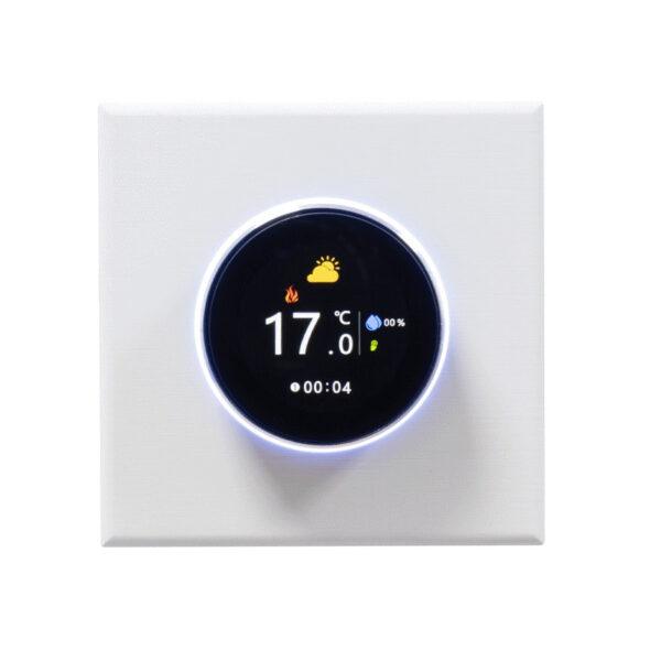 Termostat TR 007 wifi (biely) - 2.png
