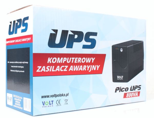 UPS VOLT POLSKA PICO 800VA 480W - in Box.png