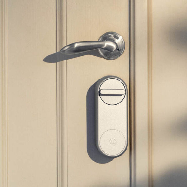 Yale Linus Smart Lock - Obr.2.jpeg