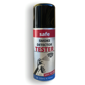 testovaci_sprej_safe_220_pre_detektory_dymu_-_obrazok_1.png