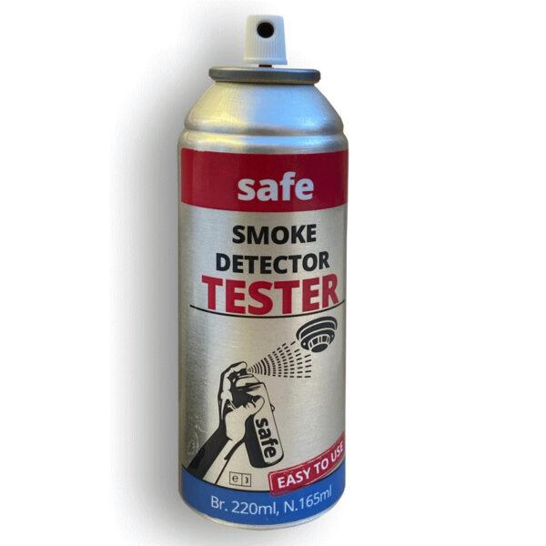 testovaci_sprej_safe_220_pre_detektory_dymu_-_obrazok_2.png