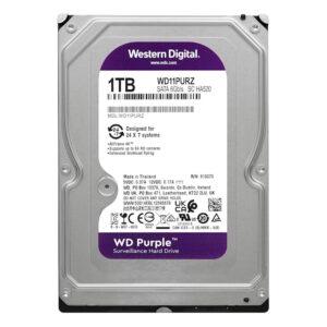 wd-purple-pevny-disk-1tb