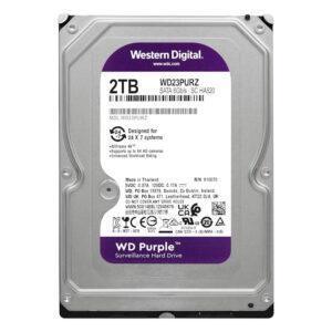wd-purple-pevny-disk-2tb