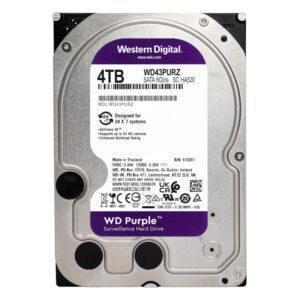 wd-purple-pevny-disk-4tb