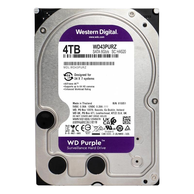 wd-purple-pevny-disk-4tb