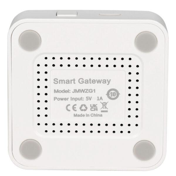 zigbee-photo.png