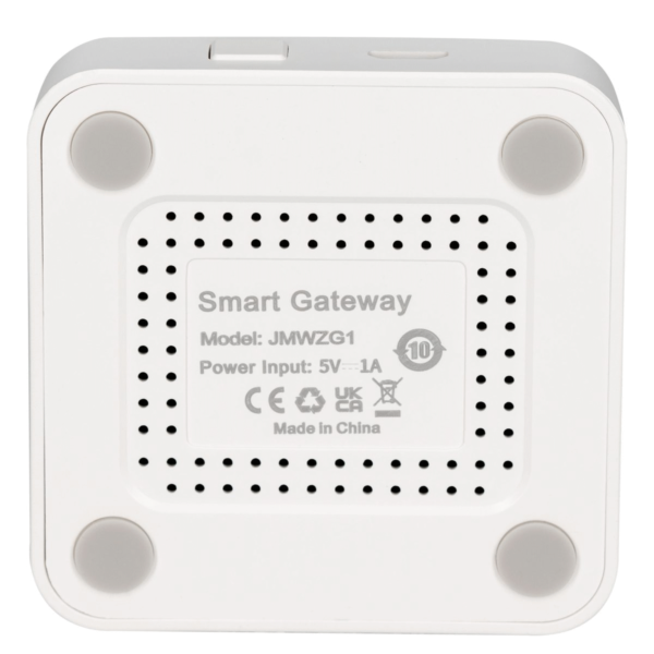 zigbee-photo.png