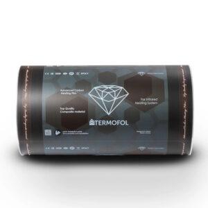 TERMOFOL_DTF_diamond-thumbnail