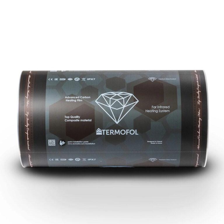 TERMOFOL_DTF_diamond-thumbnail