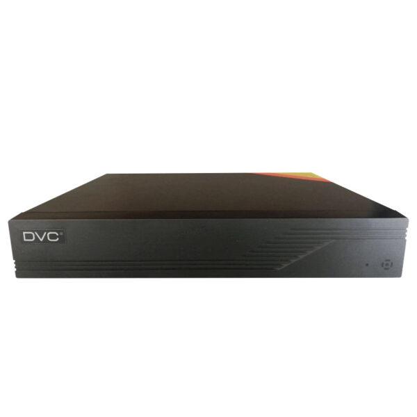 DRN-0451R