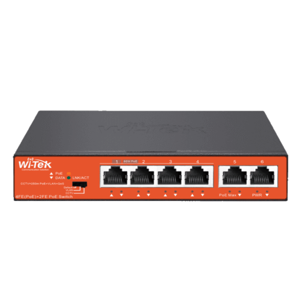 WI-PS205