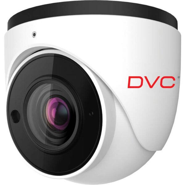 DCN-TM5125