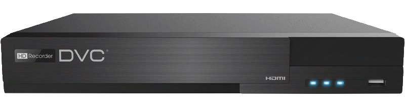 dnr 0461rpn2 2