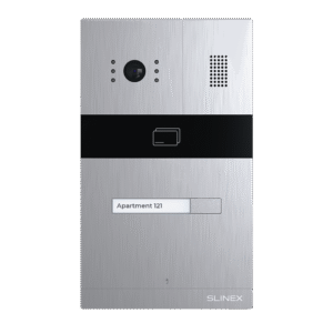 MA-01CRHD_Strieborná